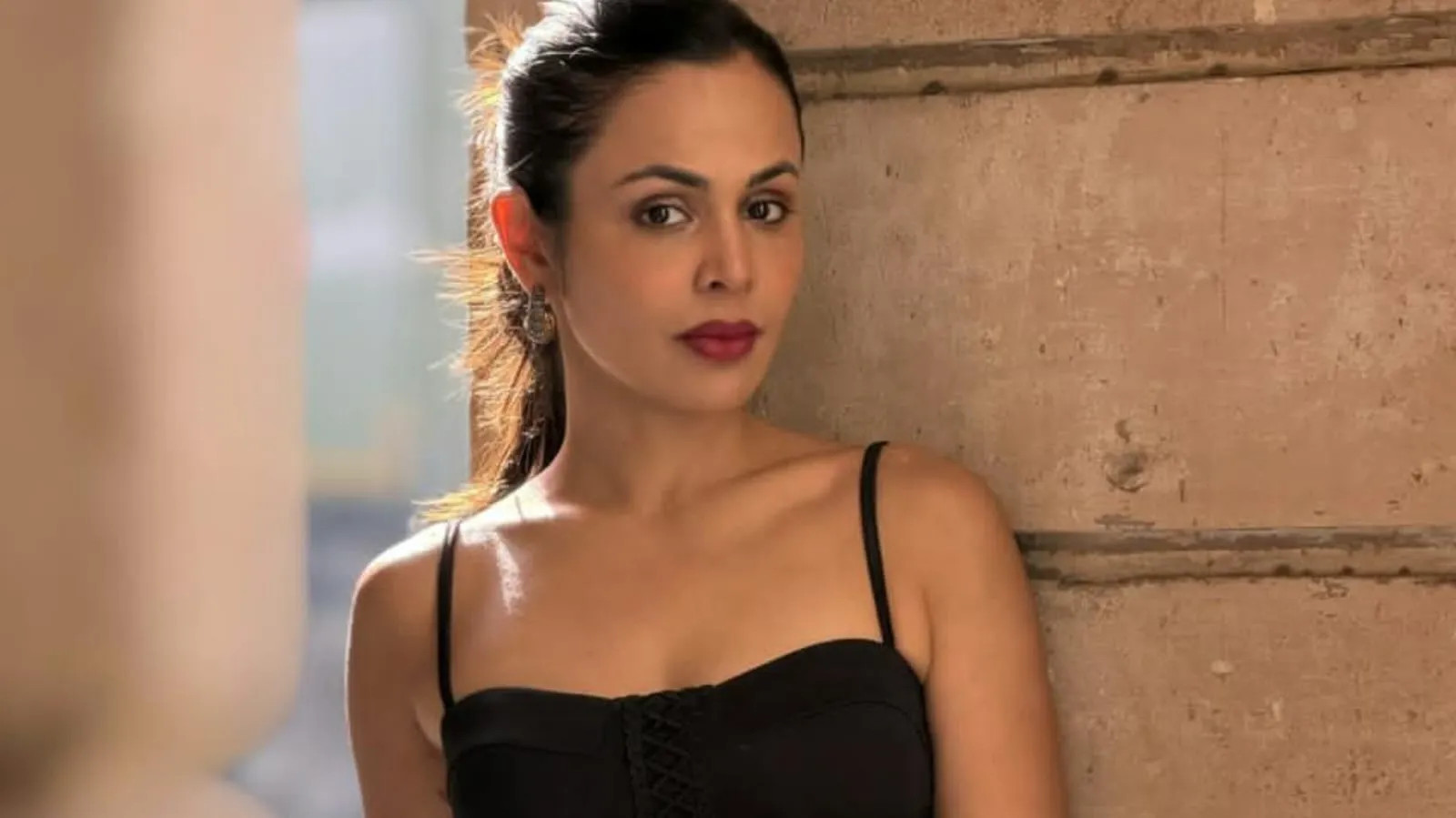 “It Is Not as Dramatic as a Typical Daily Soap”: Ashmita Bakshi on 108 Base Hospital – Uri